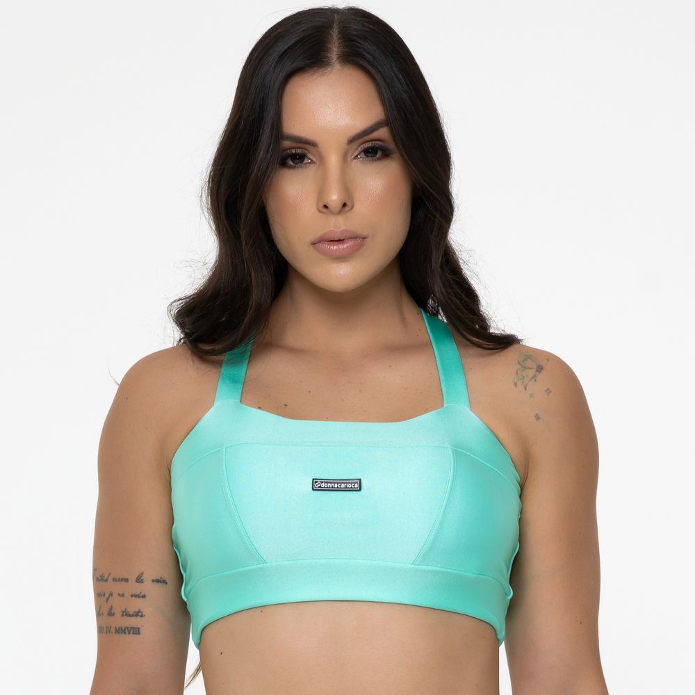 top-faixa-com-recortes-verde-mar-platinado-verde-p 7