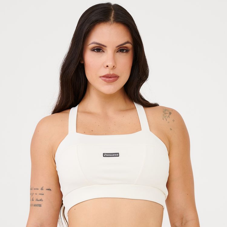 top-faixa-com-recortes-geada-poliamida-com-bojo-principal