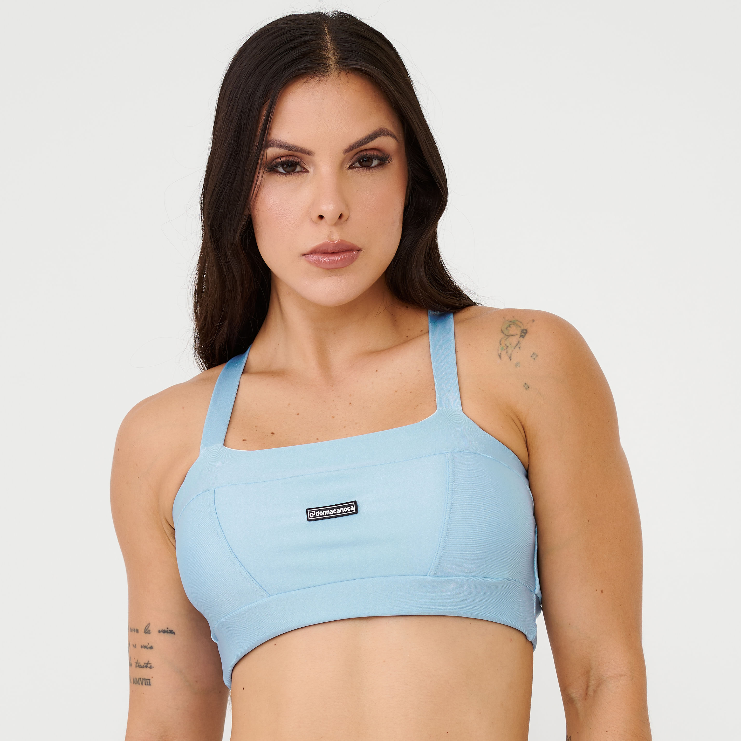 T1399_002_1-TOP-FAIXA-COM-RECORTES-AZUL-CEU-PLATINAD
