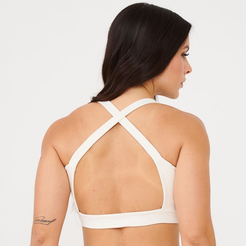 top-faixa-com-recortes-geada-poliamida-com-bojo-off-white-p 2