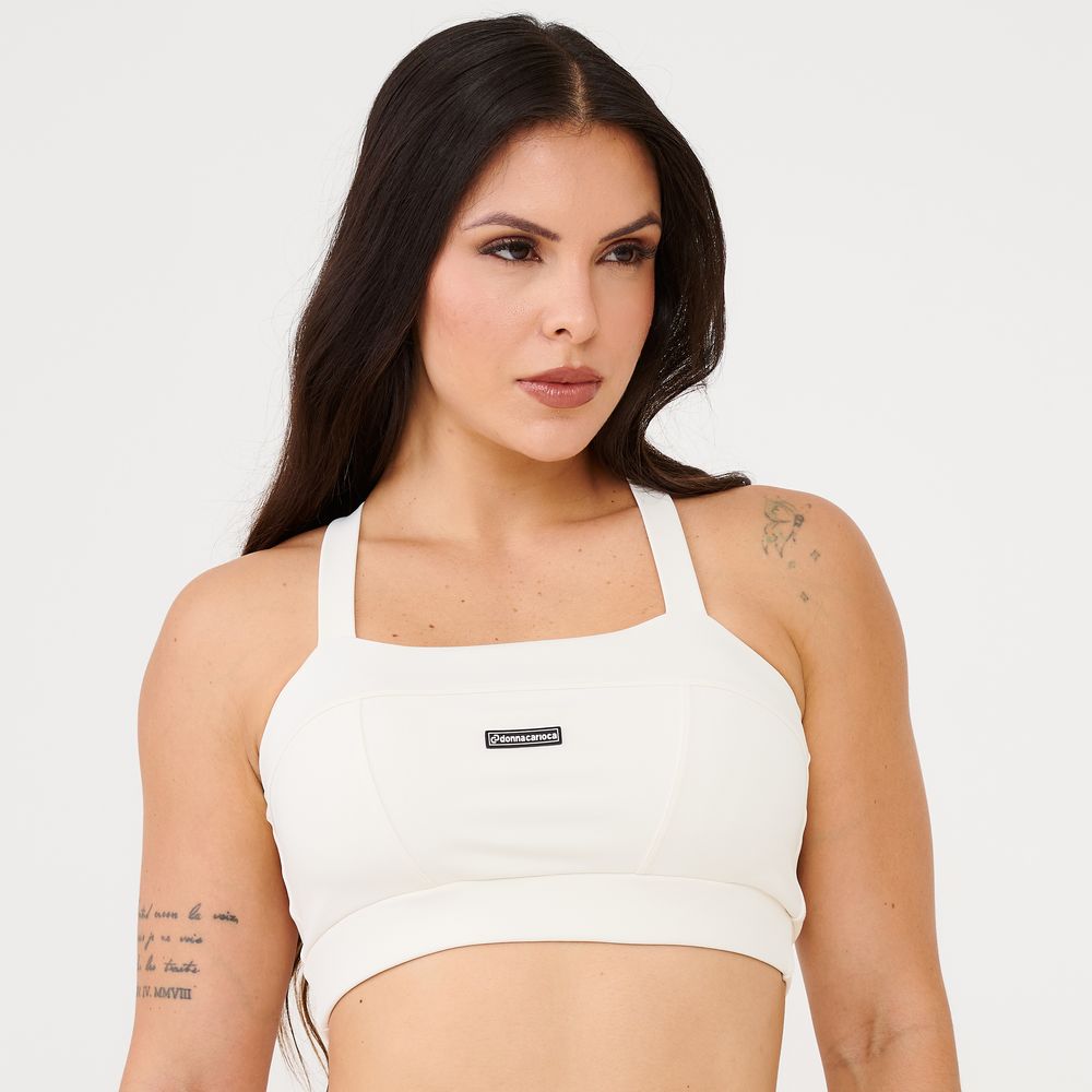 top-faixa-com-recortes-geada-poliamida-com-bojo-off-white-p 3