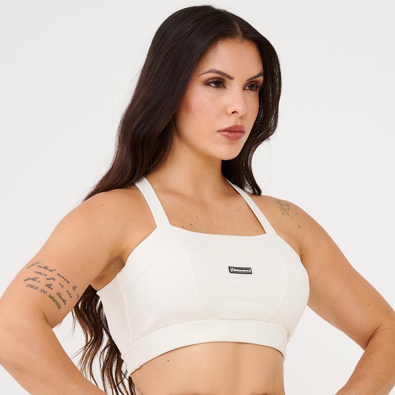 top-faixa-com-recortes-geada-poliamida-com-bojo-off-white-p 4