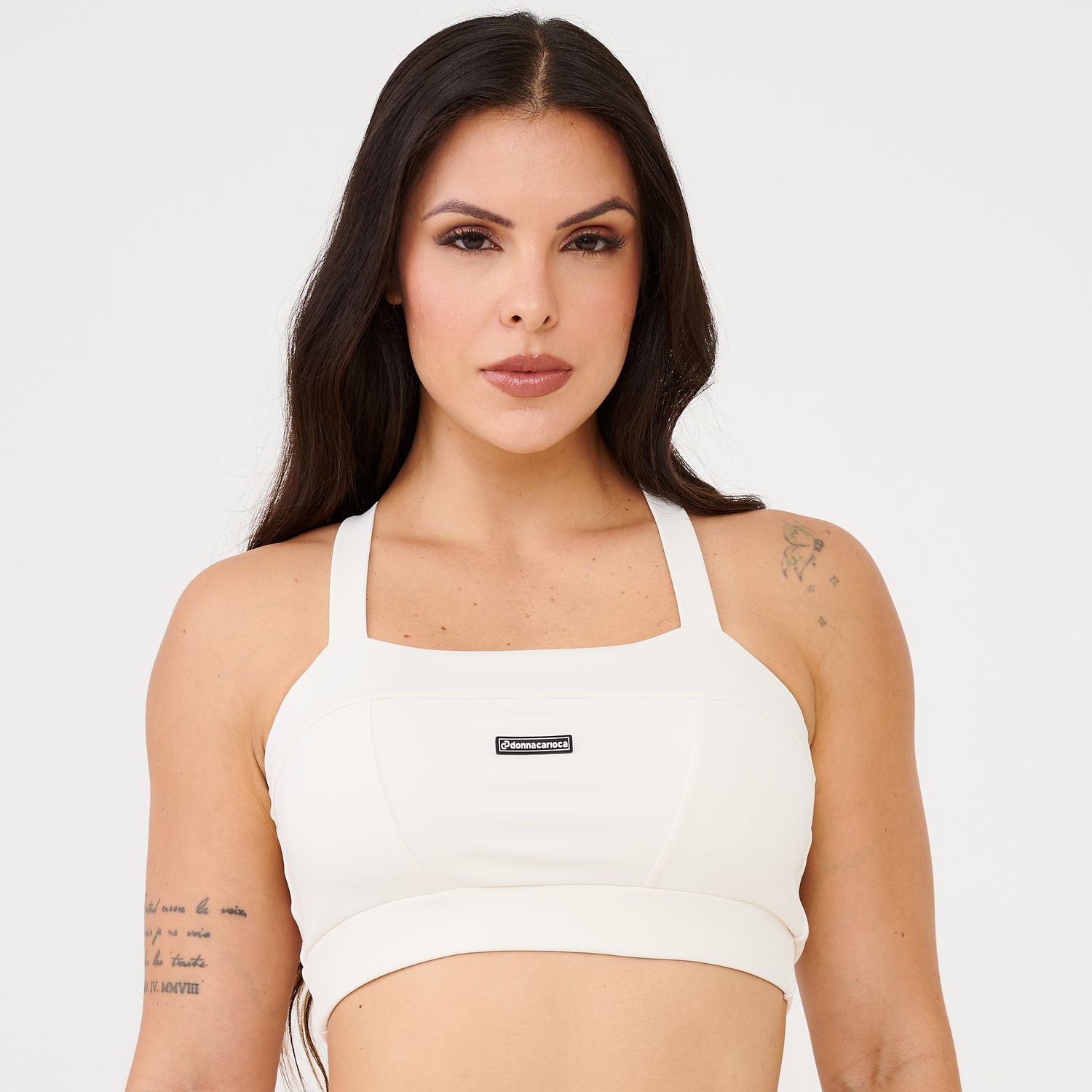 T1539_001_99-TOP-FAIXA-COM-RECORTES-OFF-GEADA