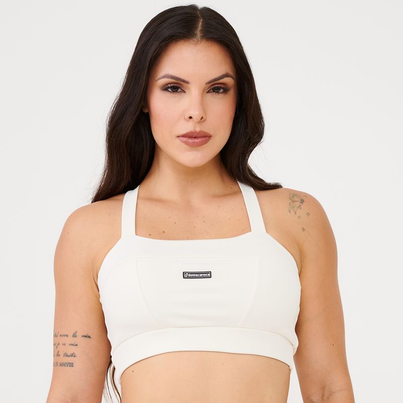 top-faixa-com-recortes-geada-poliamida-com-bojo-off-white-p 5