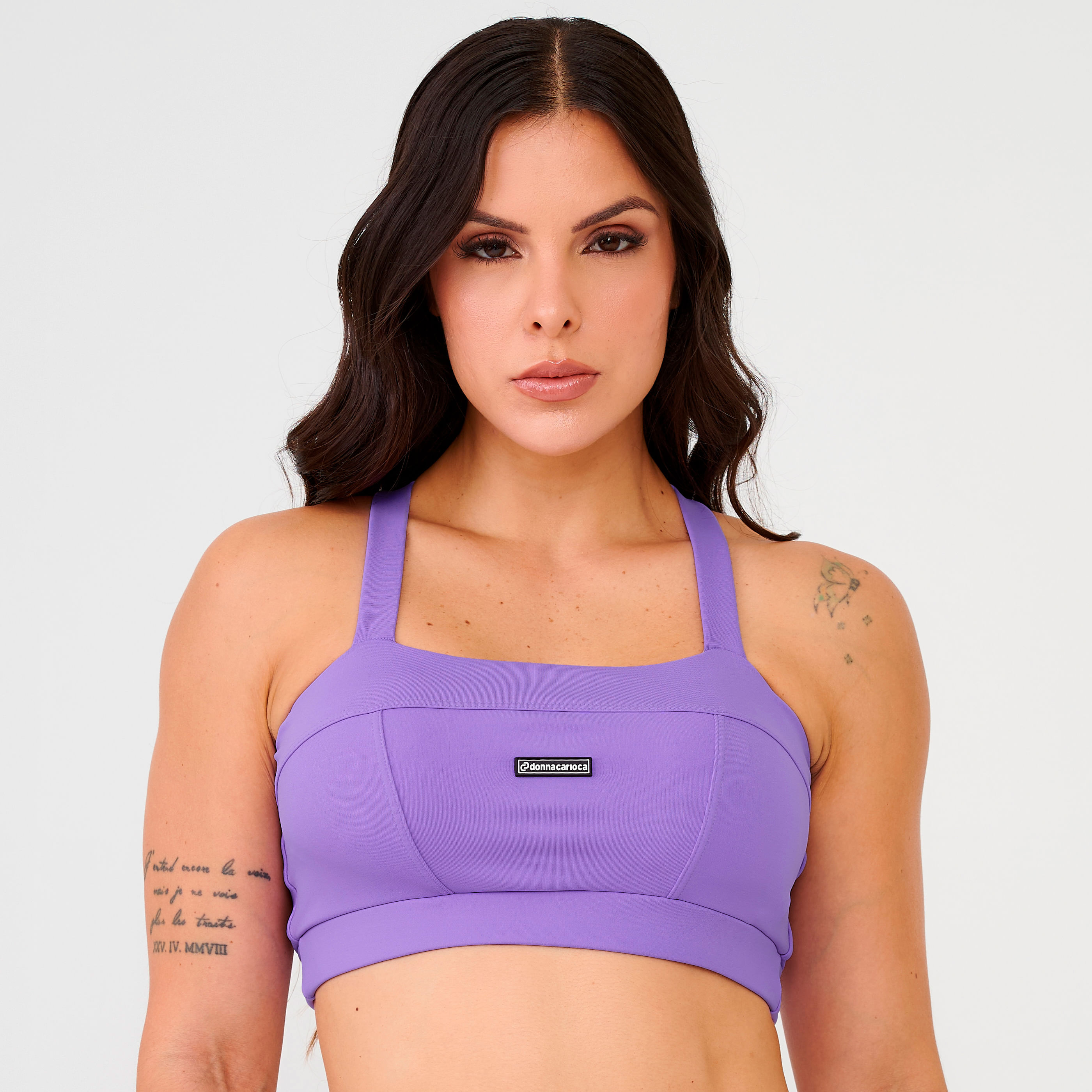 T1338_001_1-TOP-FAIXA-COM-RECORTES-LILAS-DREAM