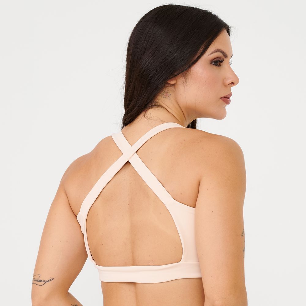 top-faixa-com-recortes-nude-scargot-poliamida-com-bojo-nude-p 2