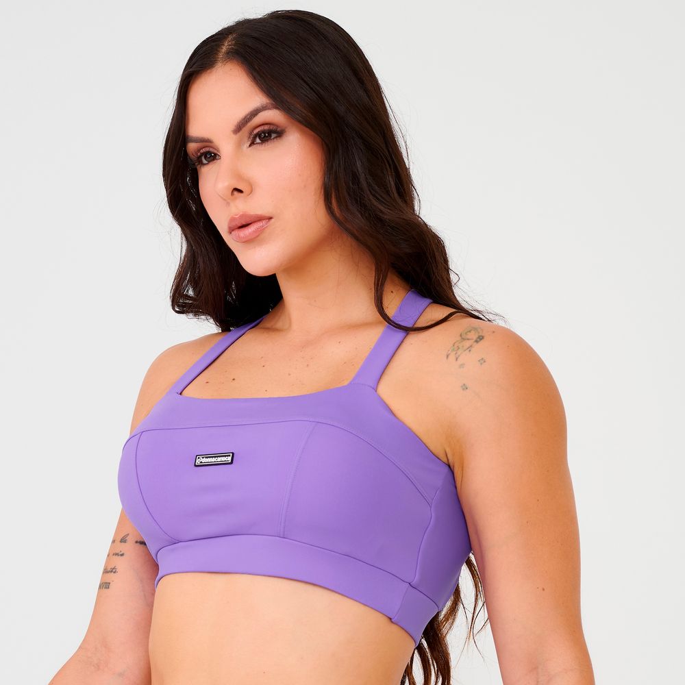 top-faixa-com-recortes-lilas-dream-poliamida-lilas-p 3