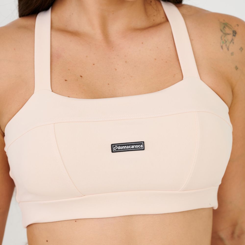 top-faixa-com-recortes-nude-scargot-poliamida-com-bojo-nude-p 3