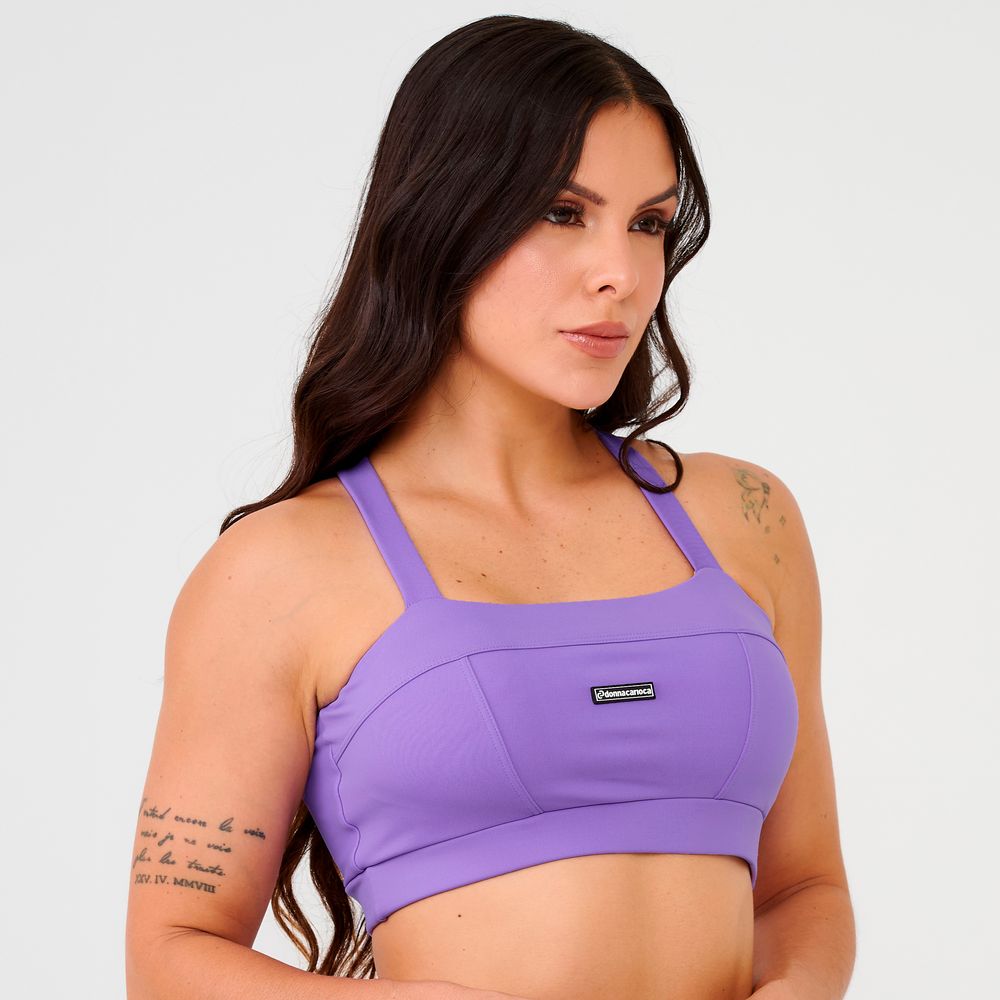 top-faixa-com-recortes-lilas-dream-poliamida-lilas-p 4