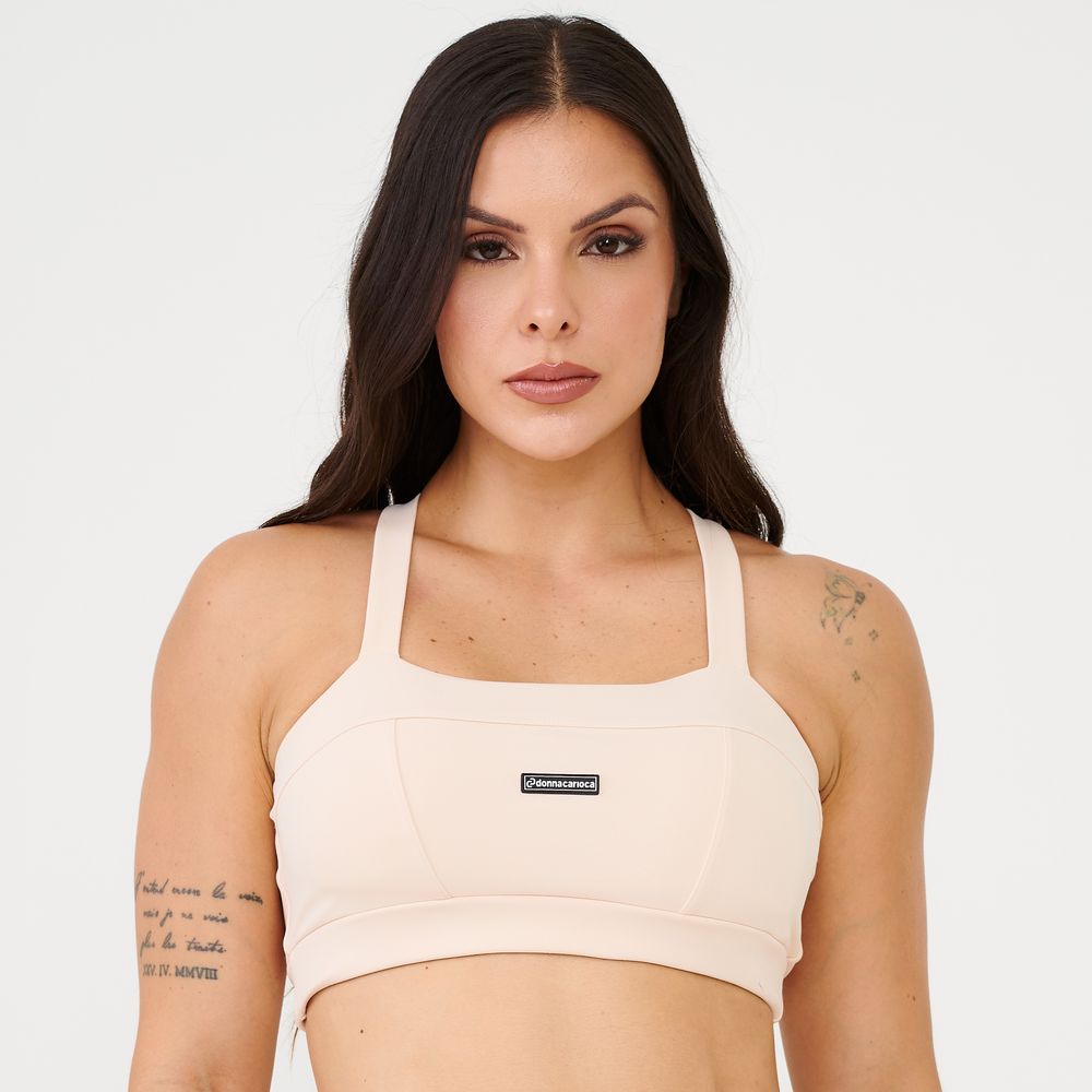 top-faixa-com-recortes-nude-scargot-poliamida-com-bojo-nude-p 4