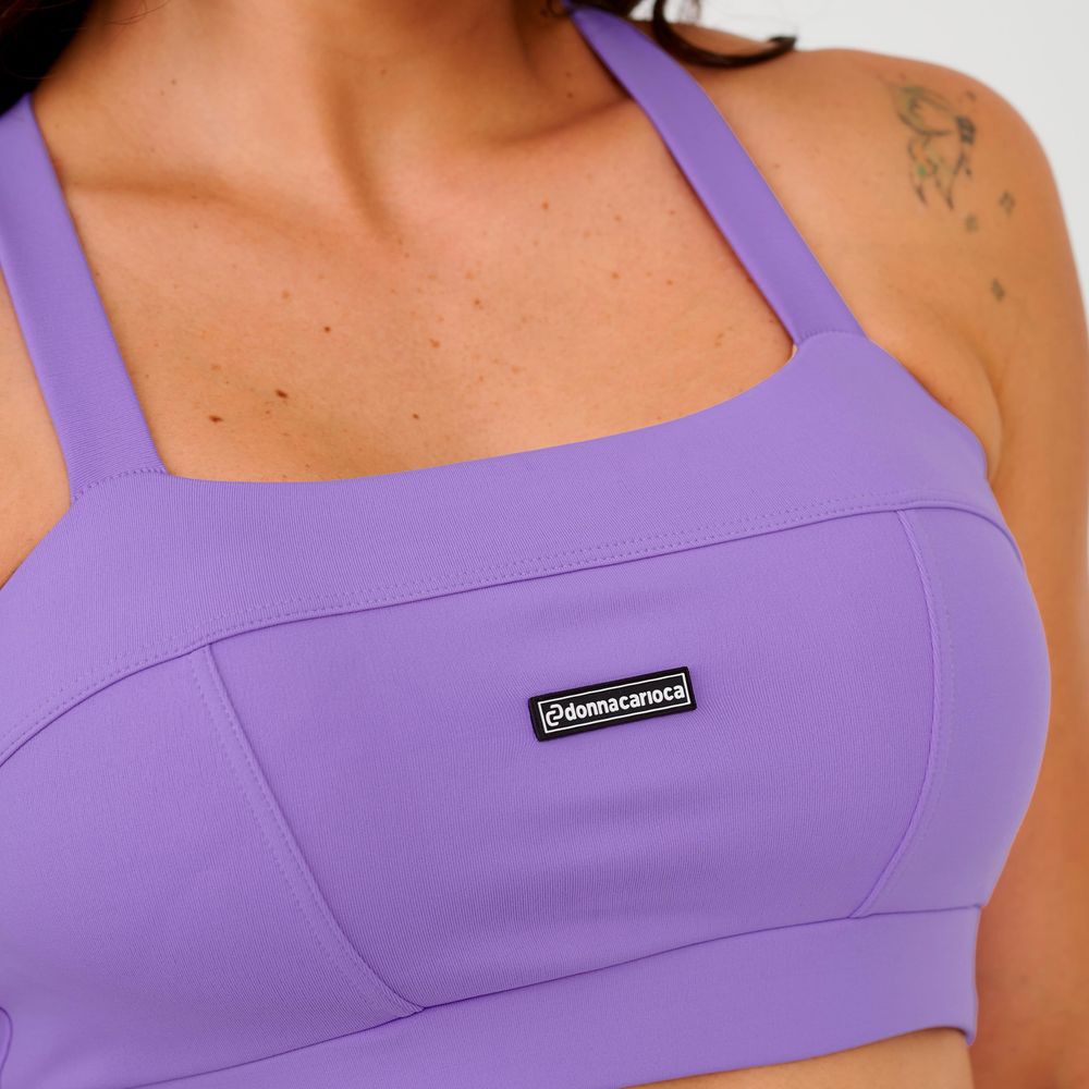 top-faixa-com-recortes-lilas-dream-poliamida-lilas-p 5
