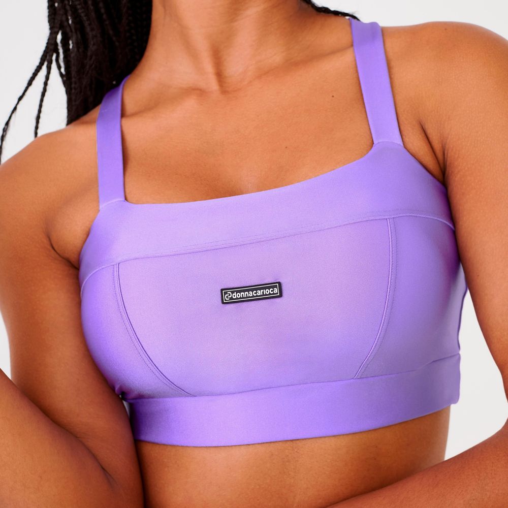 top-faixa-com-recortes-lilas-dream-platinado-lilas-p 4
