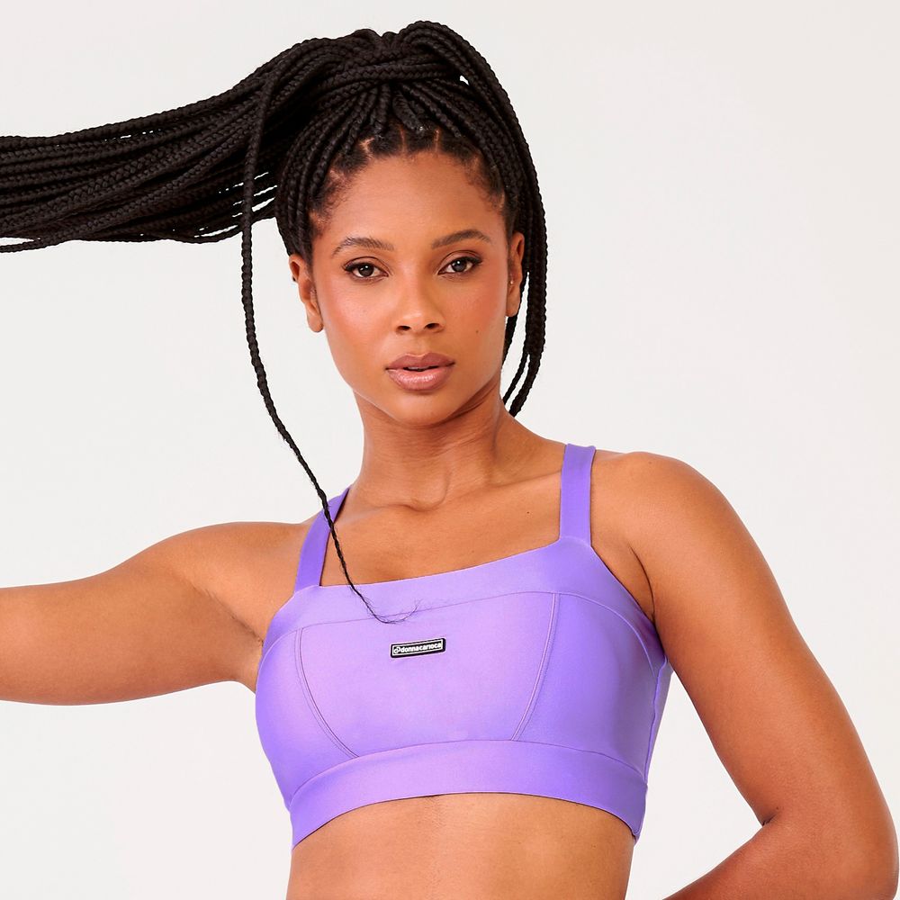 top-faixa-com-recortes-lilas-dream-platinado-lilas-p 5