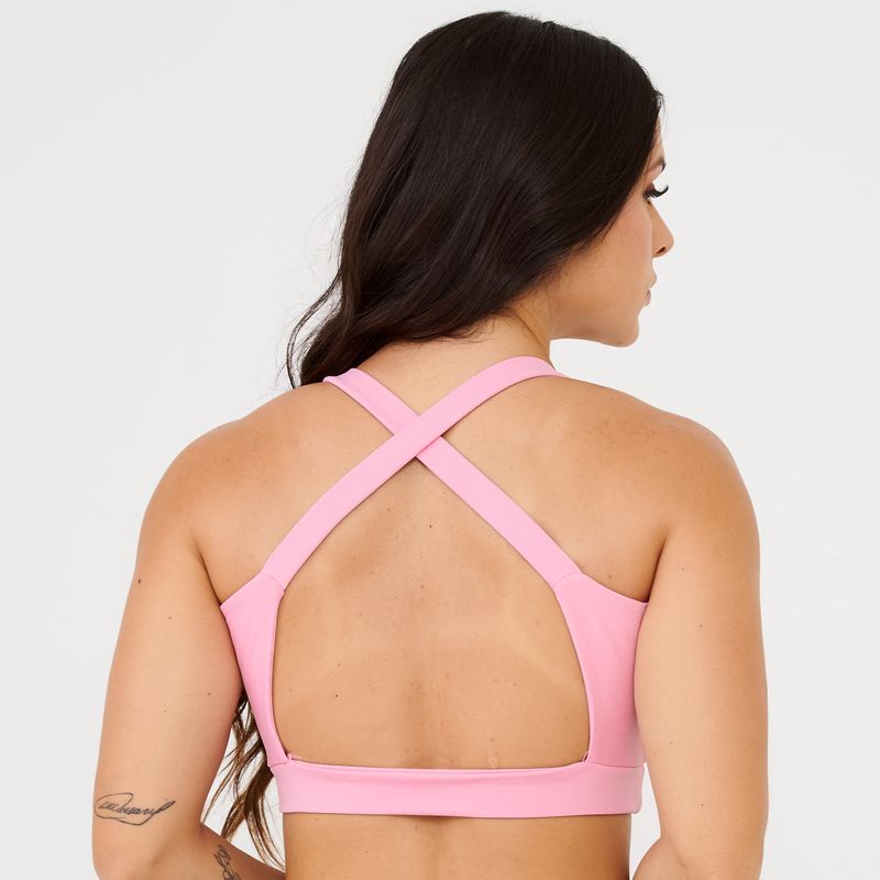 top-faixa-com-recortes-rosa-iogurte-poliamida-rosa-p 2