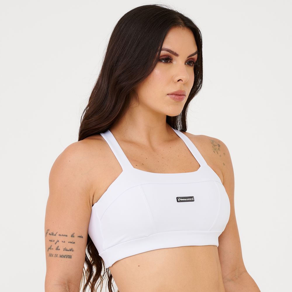 top-faixa-com-recortes-branco-poliamida-com-bojo-branco-p 3