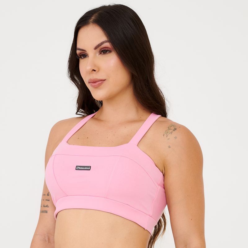 top-faixa-com-recortes-rosa-iogurte-poliamida-rosa-p 3