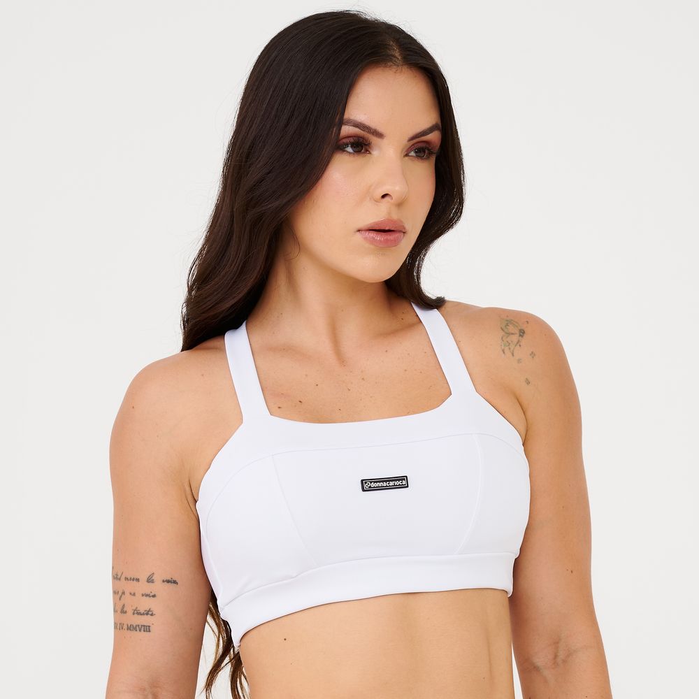 top-faixa-com-recortes-branco-poliamida-com-bojo-branco-p 4