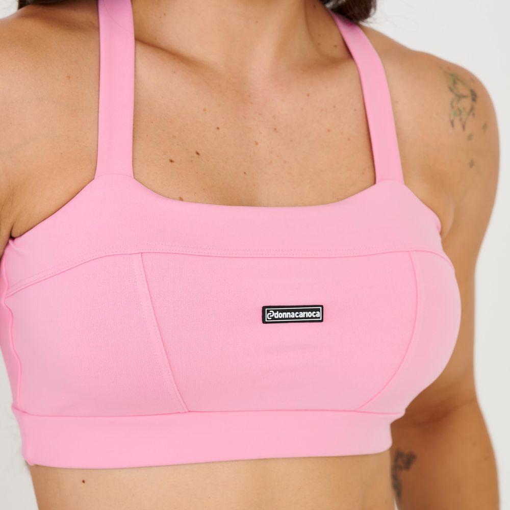 top-faixa-com-recortes-rosa-iogurte-poliamida-rosa-p 4