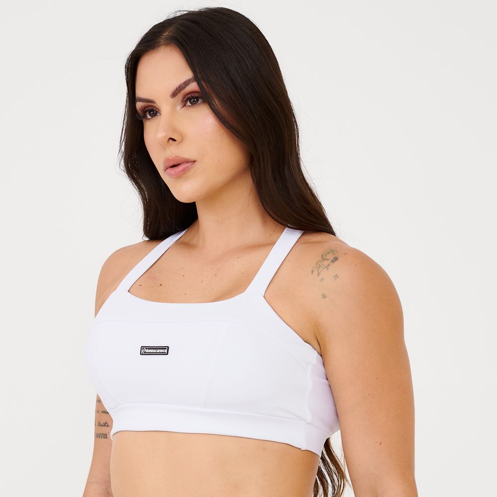 top-faixa-com-recortes-branco-poliamida-com-bojo-branco-p 5