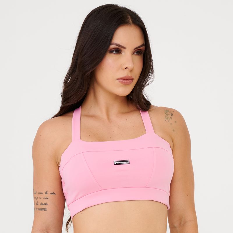 top-faixa-com-recortes-rosa-iogurte-poliamida-rosa-p 5