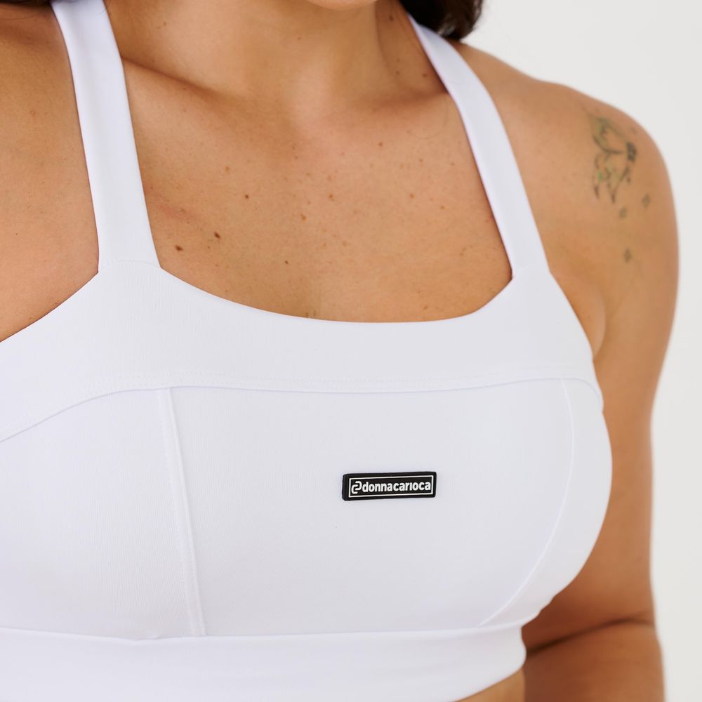 top-faixa-com-recortes-branco-poliamida-com-bojo-branco-p 6