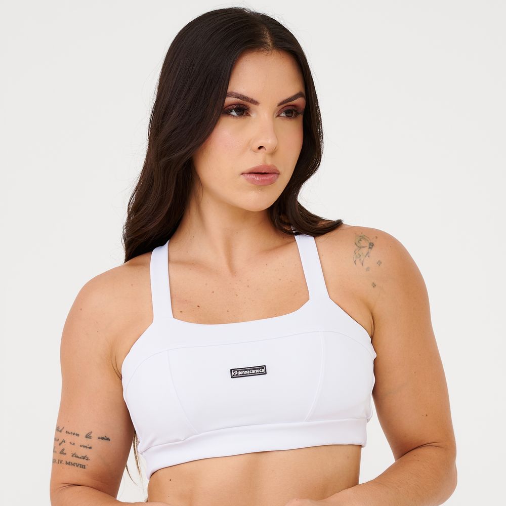 top-faixa-com-recortes-branco-poliamida-com-bojo-branco-p 7