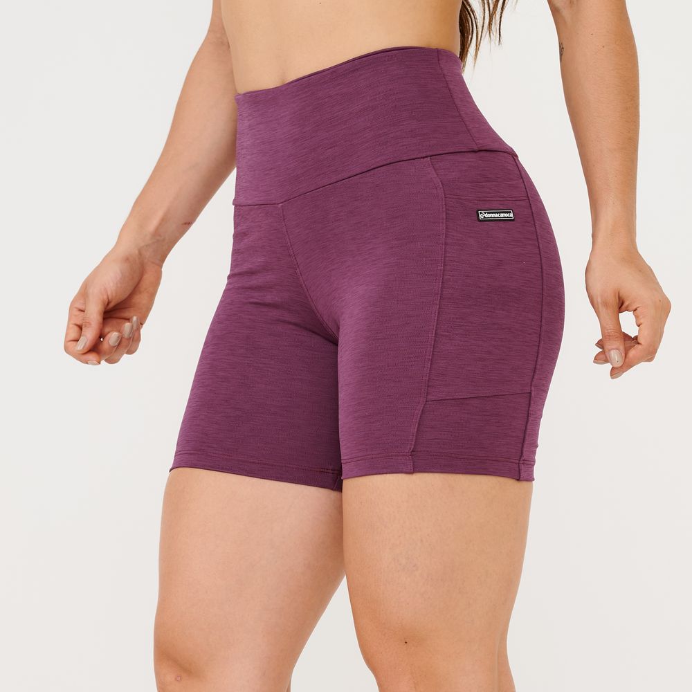 short-essential-degrade-bordo-poliamida-com-bolso-vinho-p 4