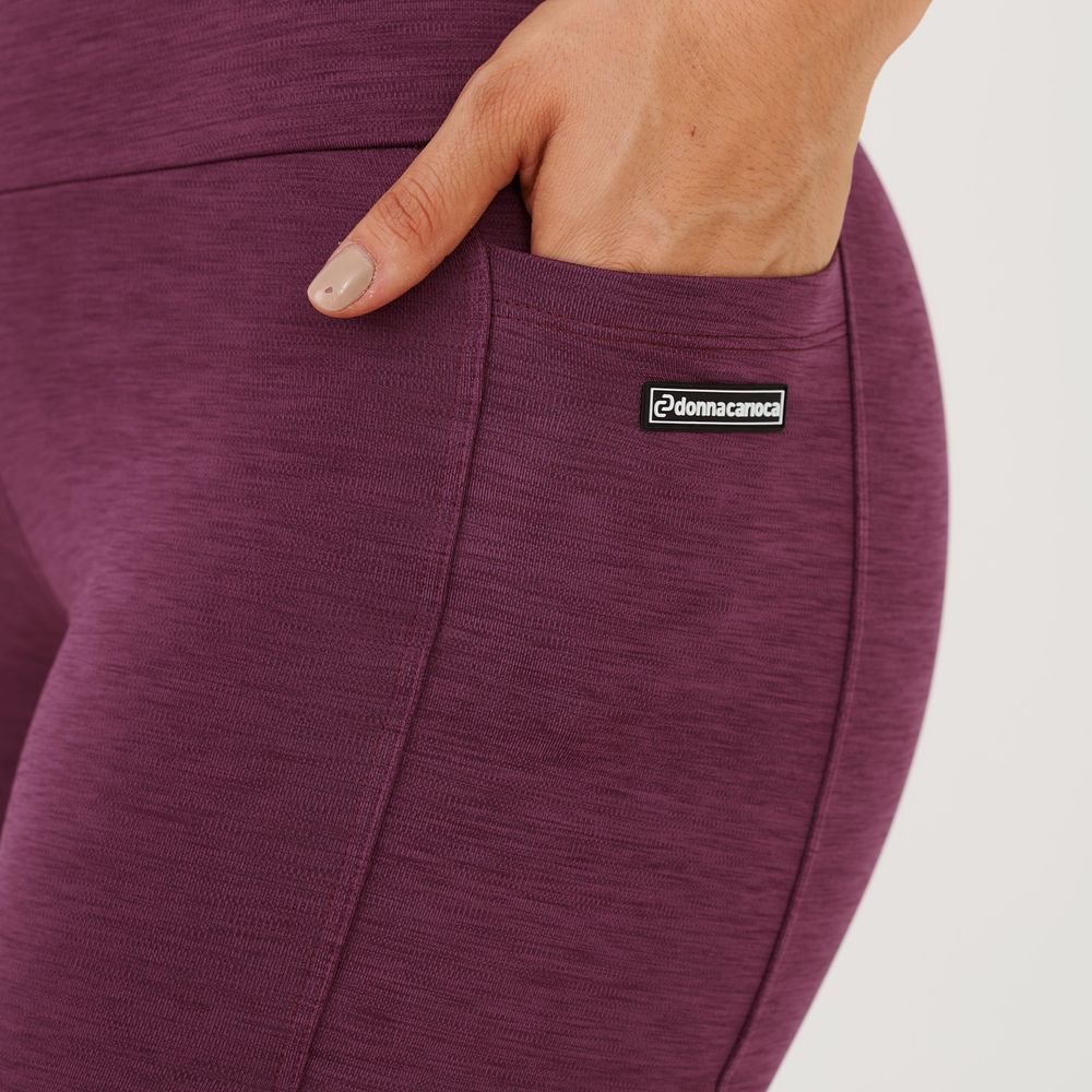 short-essential-degrade-bordo-poliamida-com-bolso-vinho-p 5