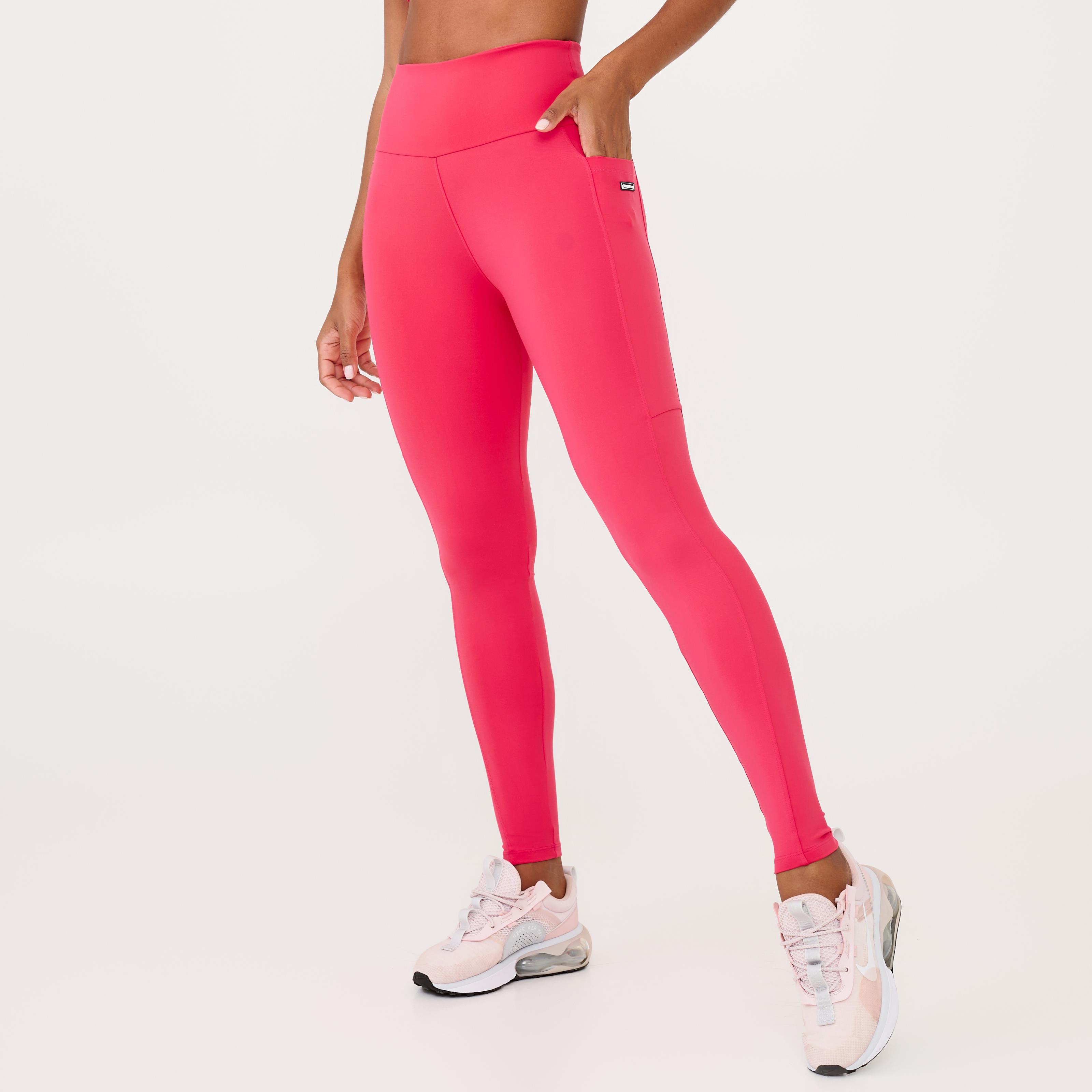L1282_001_1-LEGGING-ESSENTIAL-LIPS