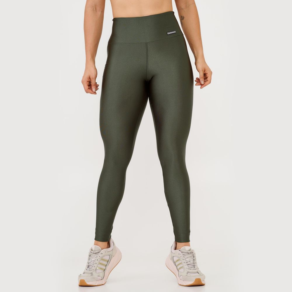 legging-basics-verde-croco-platinado-verde-p 1