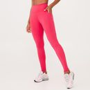 L1282_001_1-LEGGING-ESSENTIAL-LIPS