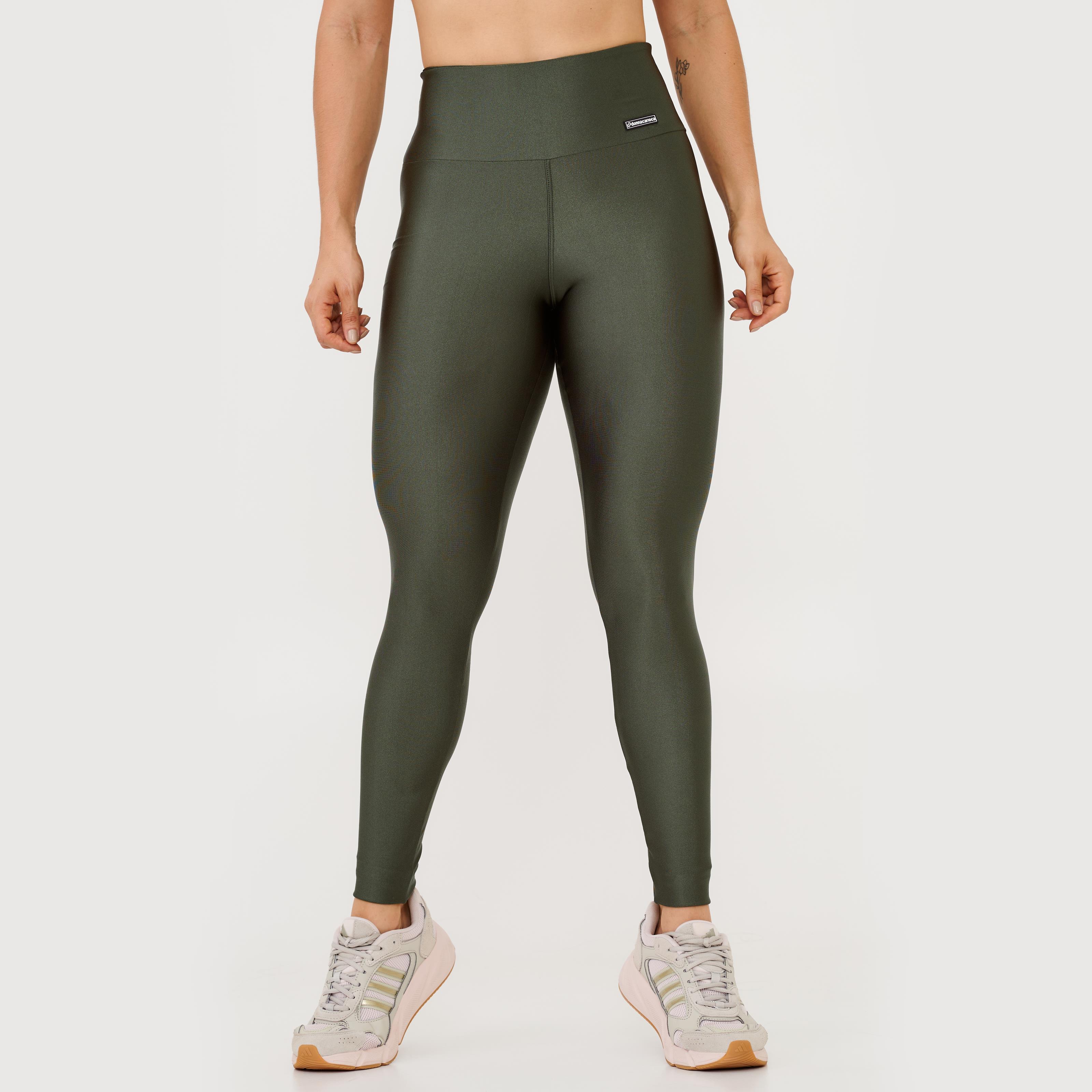L1024_001_1-LEGGING-BASICS-VERDE-CROCO-PLATINADA