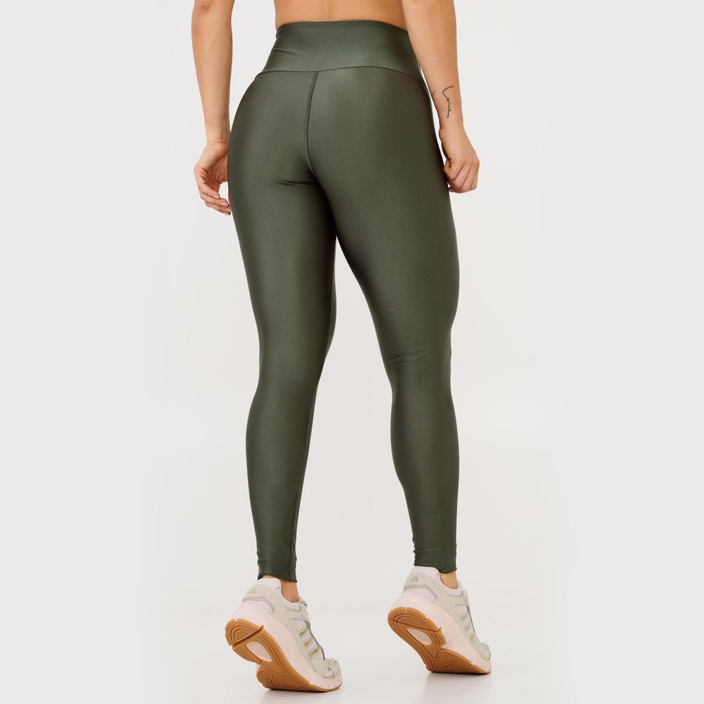 legging-basics-verde-croco-platinado-verde-p 2