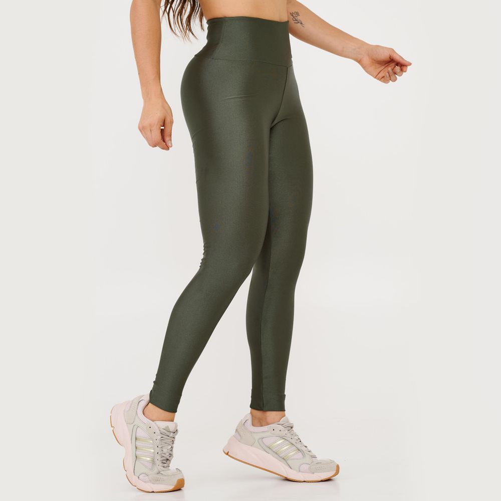 legging-basics-verde-croco-platinado-verde-p 3