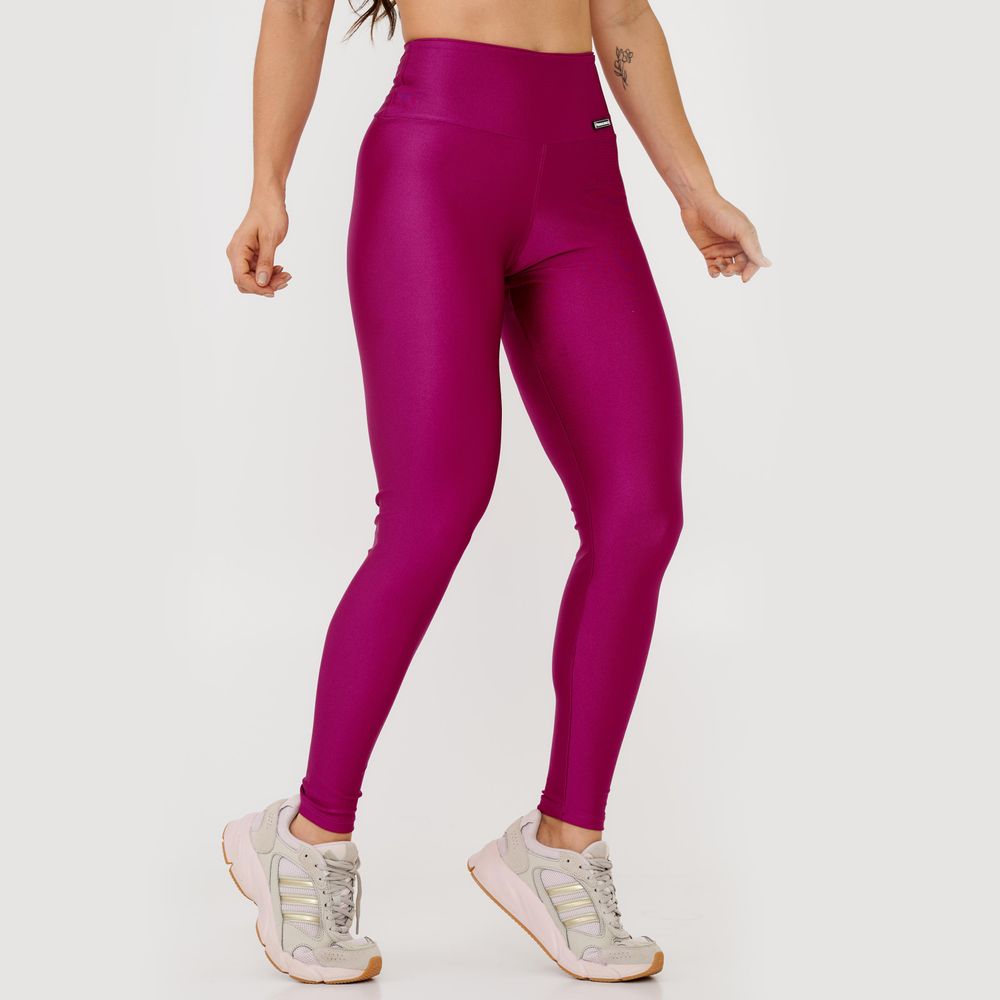 legging-basics-vinho-scarlati-platinado-rosa-p 3