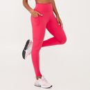 L1282_001_3-LEGGING-ESSENTIAL-LIPS