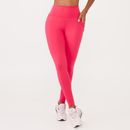 L1282_001_4-LEGGING-ESSENTIAL-LIPS