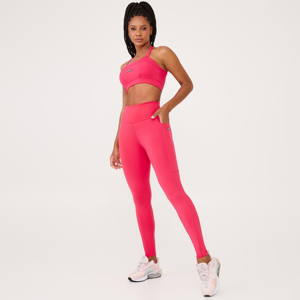 legging-essential-vermelha-melancia-poliamida-com-bolso-vermelho-p 5