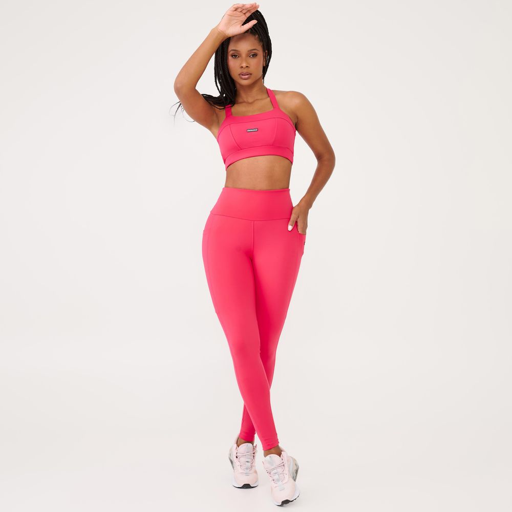 legging-essential-vermelha-melancia-poliamida-com-bolso-vermelho-p 6