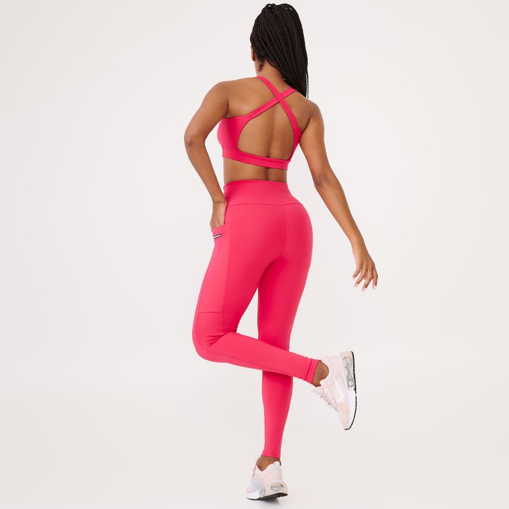 legging-essential-vermelha-melancia-poliamida-com-bolso-vermelho-p 8