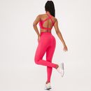 L1282_001_8-LEGGING-ESSENTIAL-LIPS