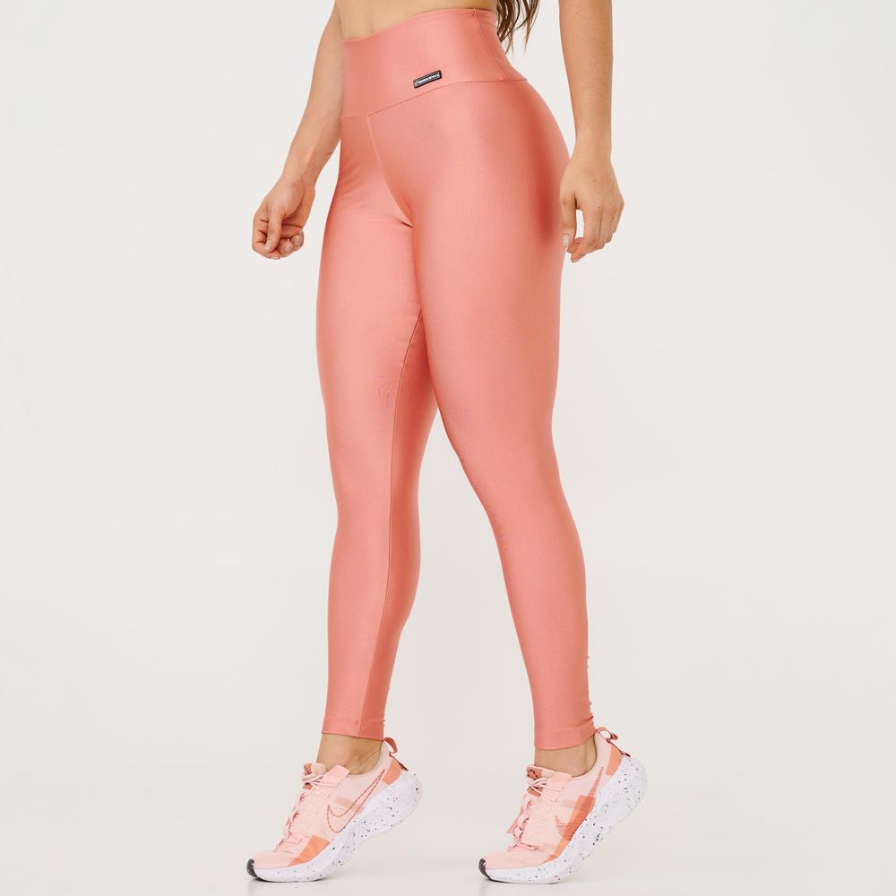 legging-basics-rose-ballet-platinado-laranja-p 3