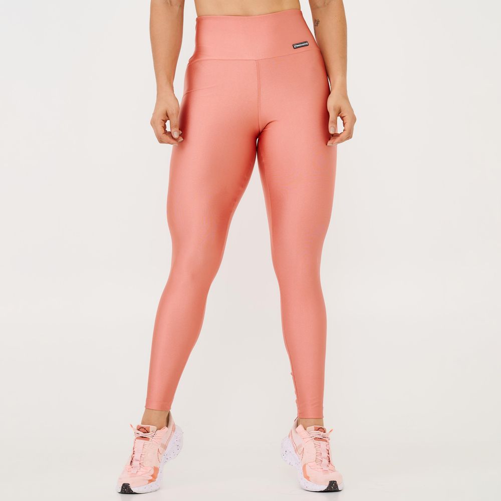 legging-basics-rose-ballet-platinado-laranja-p 5