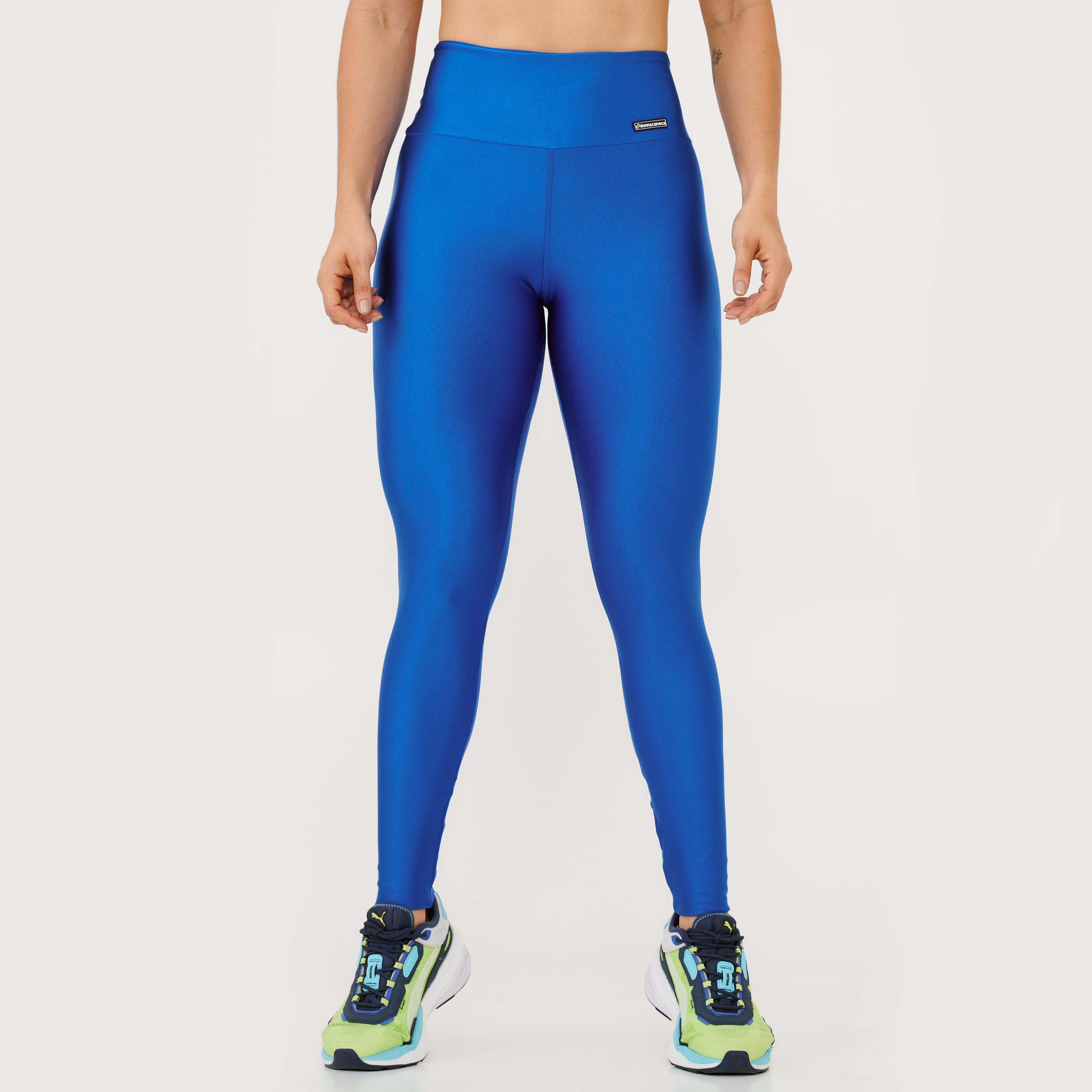 L1494_001_1-LEGGING-BASICA-AZUL-QUARTZO-PLATINADA