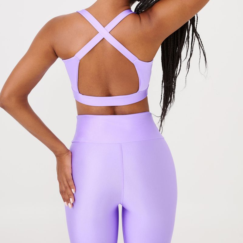 legging-basics-lilas-dream-platinado-lilas-p 2