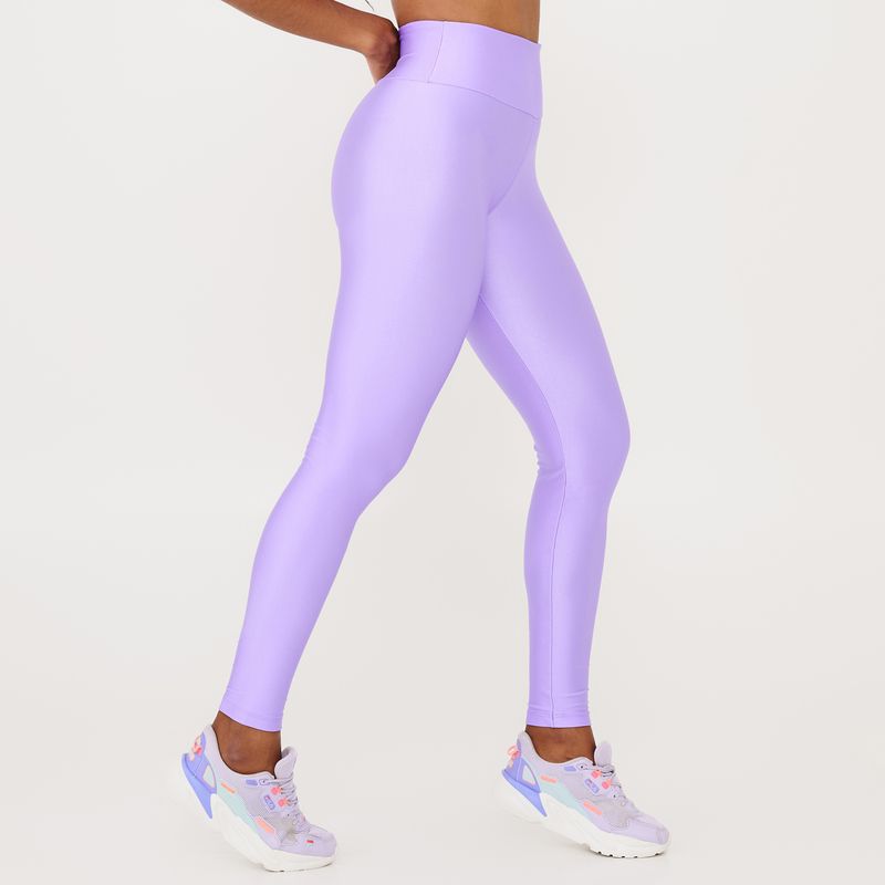 legging-basics-lilas-dream-platinado-lilas-p 3