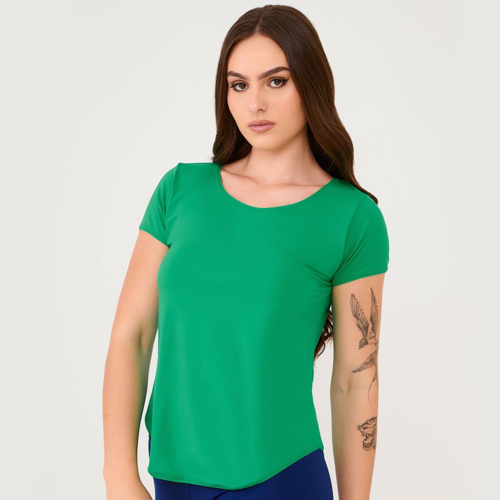 camiseta-basica-verde-peter-pan-microfibra-verde-p 4