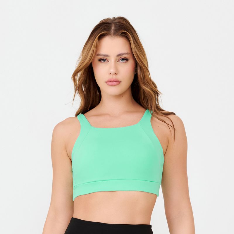 top-action-verde-cavalleta-poliamida-com-bojo-verde-p 1