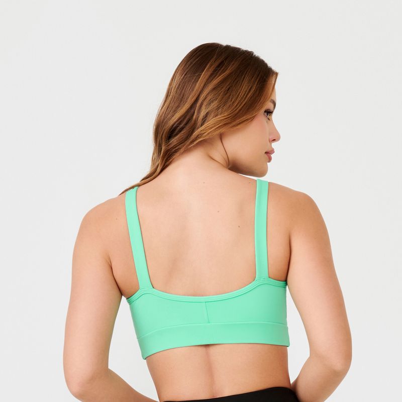 top-action-verde-cavalleta-poliamida-com-bojo-verde-p 2