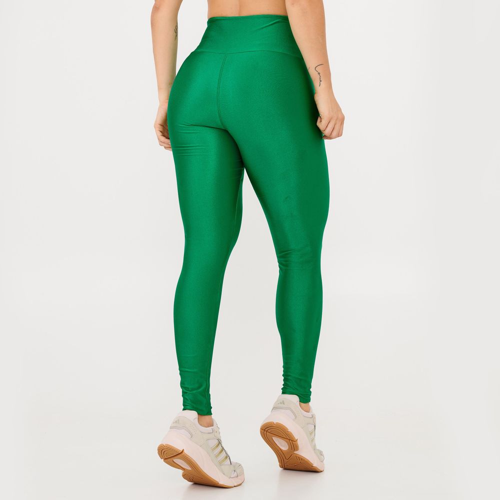 legging-basics-verde-peter-pan-platinado-verde-p 2
